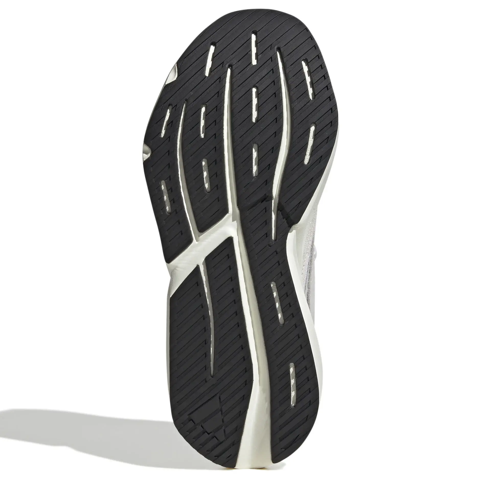 adidas LIGHTBLAZE Beyaz Kadın Spor Ayakkabı JH6958