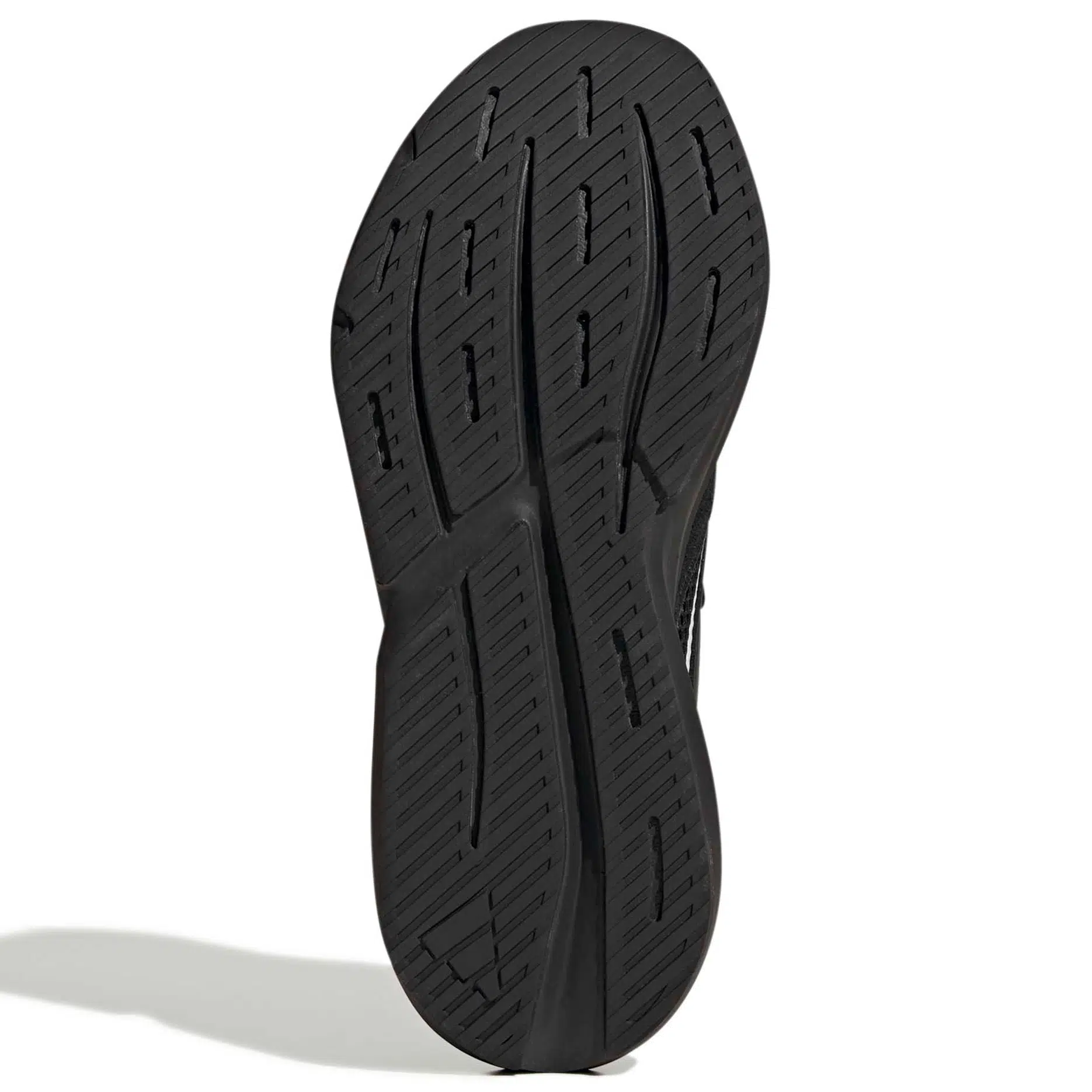 adidas LIGHTBLAZE Siyah Erkek Spor Ayakkabı JQ7199