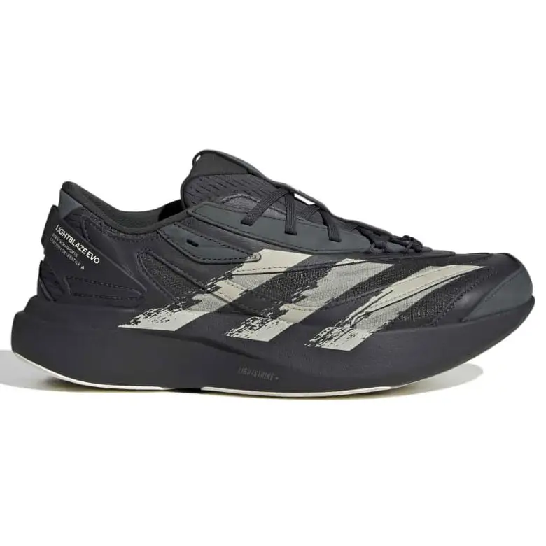 adidas LIGHTBLAZE EVO Erkek Sneaker KJ3054