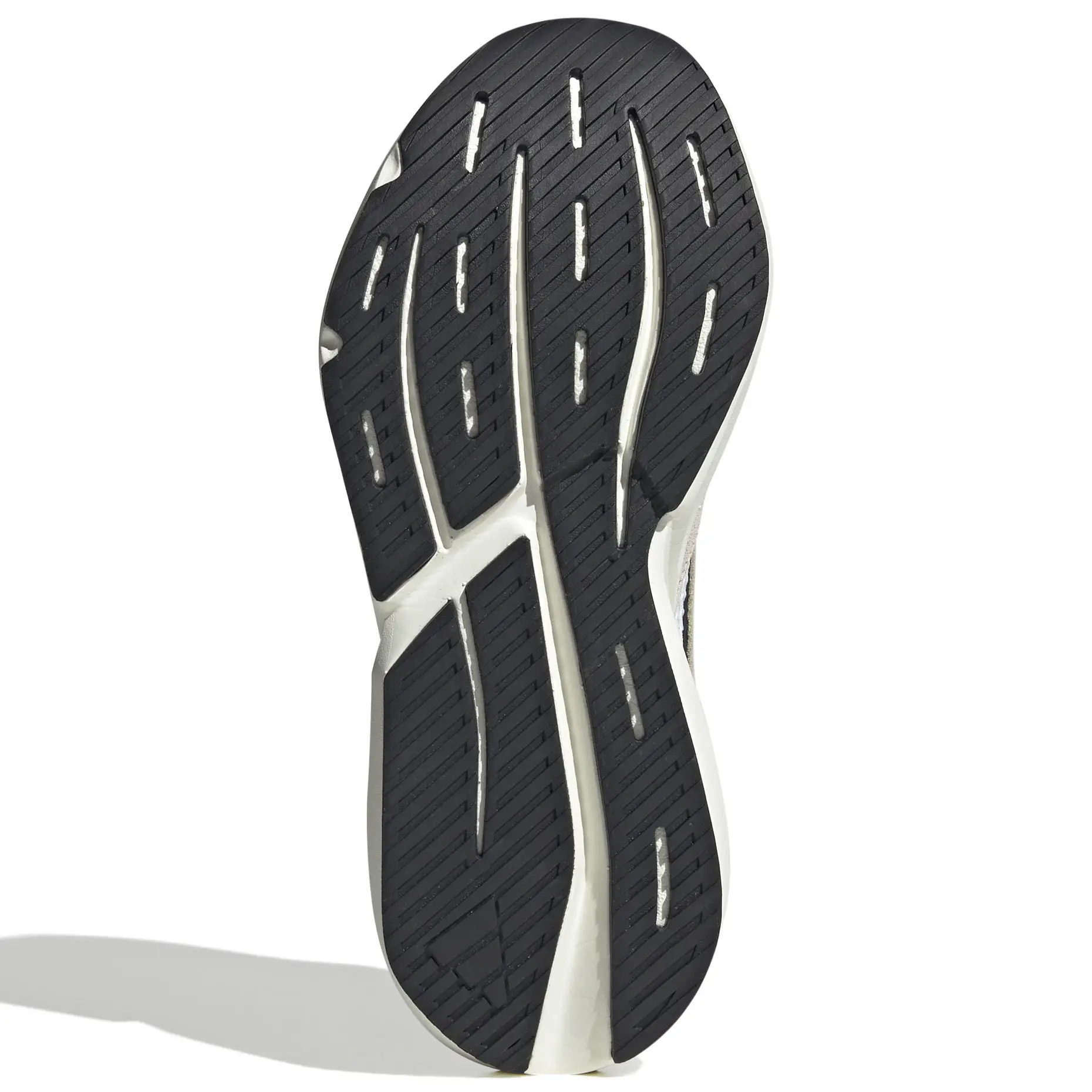 adidas LIGHTBLAZE Spor Ayakkabı Bej JH6962