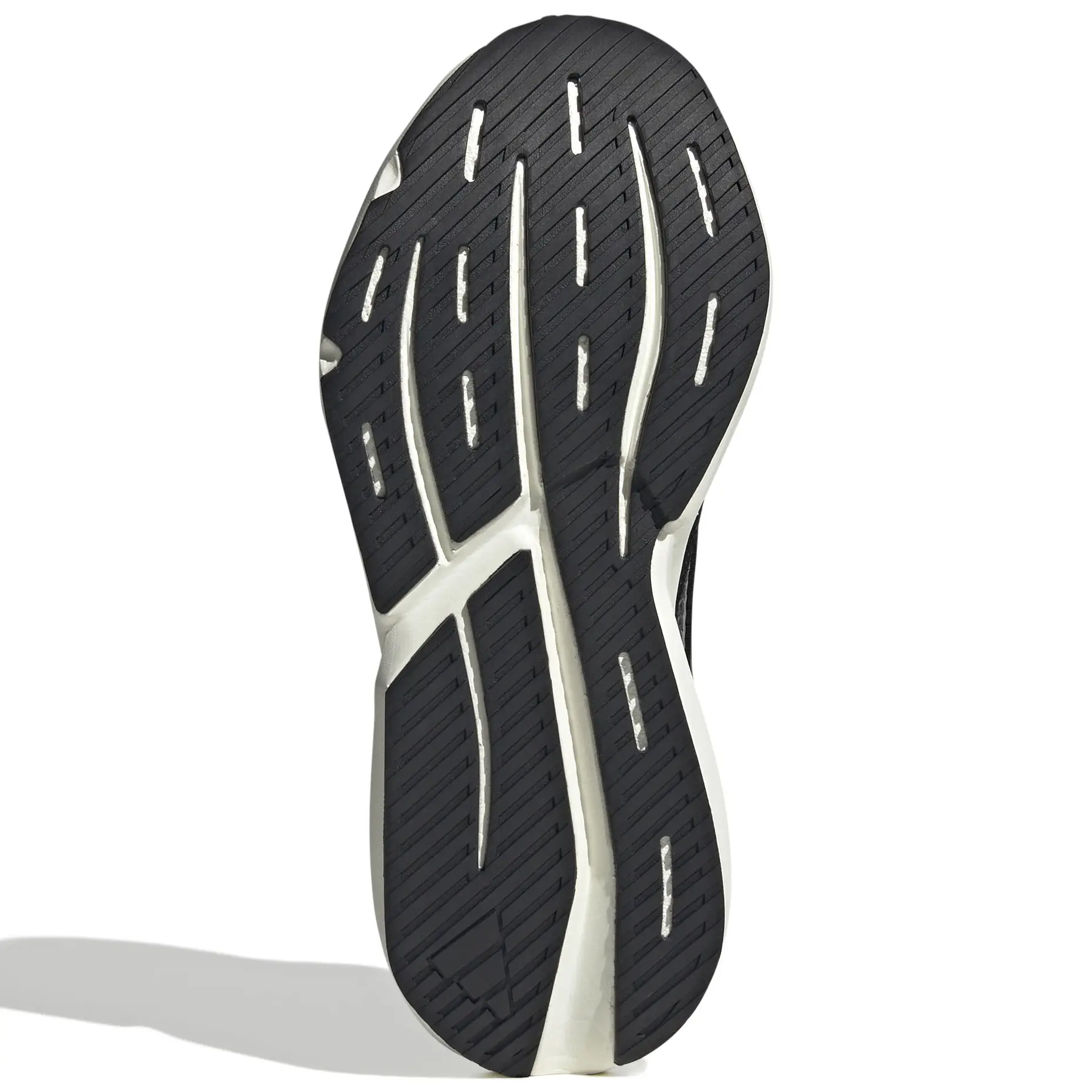 adidas LIGHTBLAZE Spor Ayakkabı Siyah JH6959