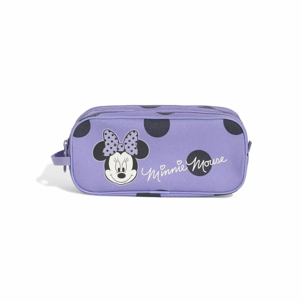 adidas LK DY MI P CASE Mor Unisex Çanta KQ9848