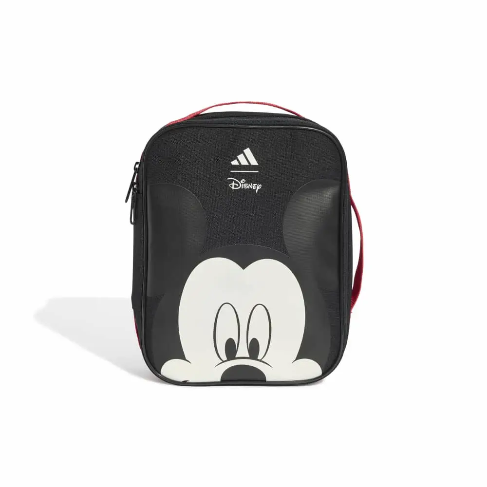adidas LK DY MM CO Siyah Unisex Çanta KR2316