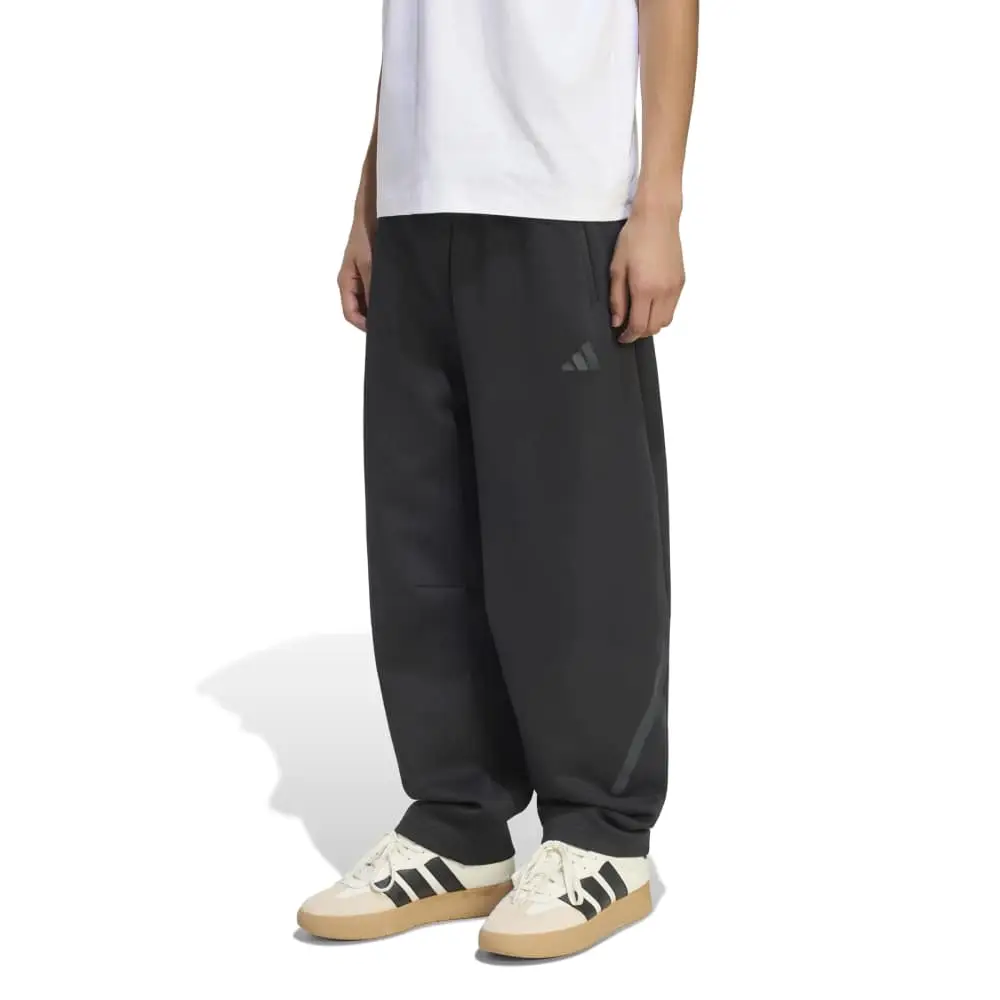 adidas M Z.N.E. OH Siyah Erkek Eşofman Altı KF6306