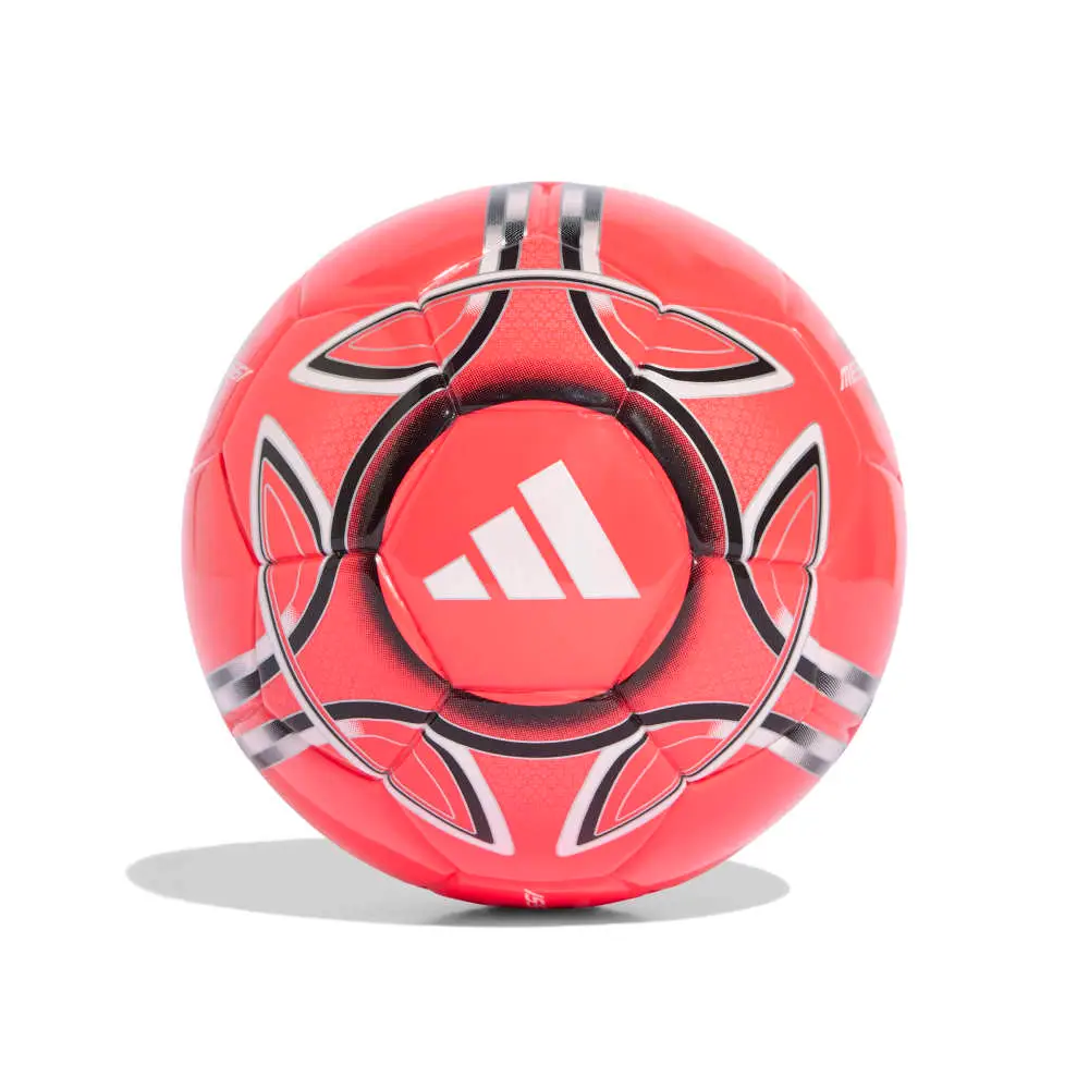 adidas MESSI MINI Kırmızı Unisex Futbol Topu KE5170