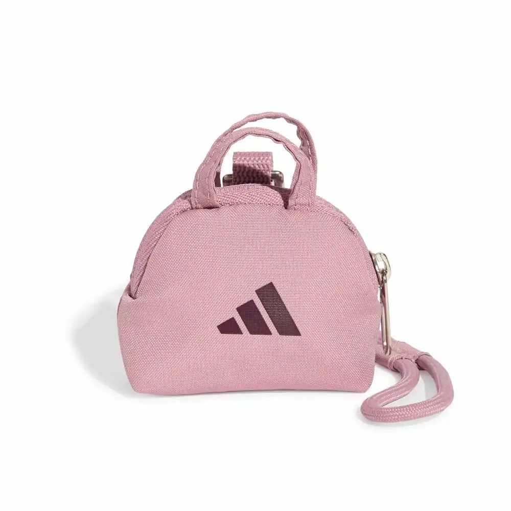 adidas MINI CHARM Mor Unisex Çanta KQ6701