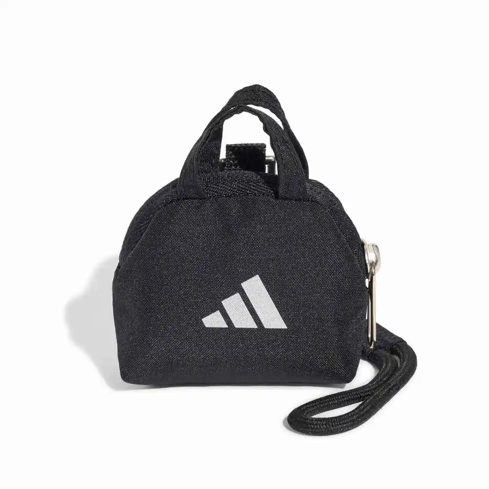 adidas MINI CHARM Siyah Unisex Çanta KH2326