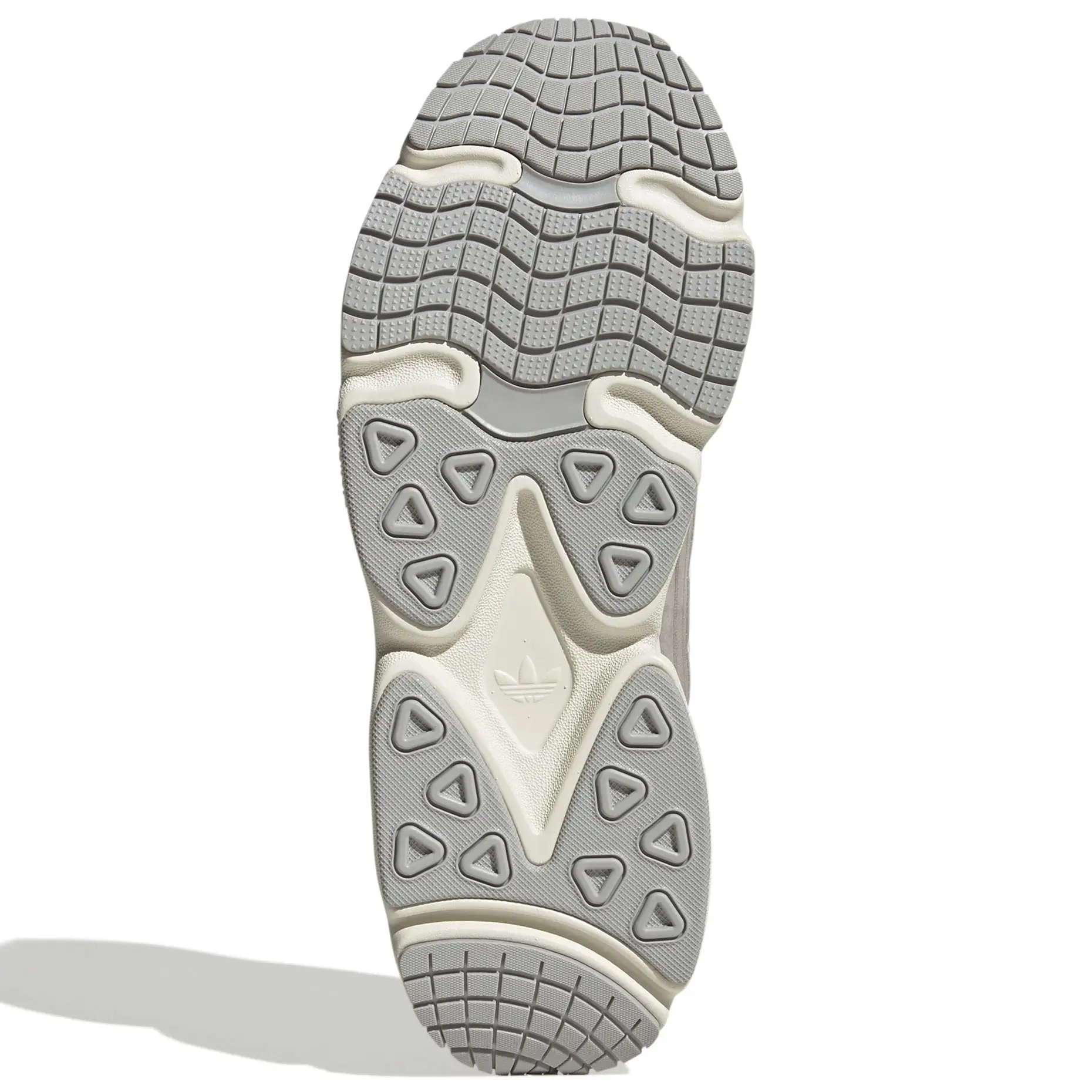 ★鈴雪⑲〜㉗★ CM7651_1.jpg