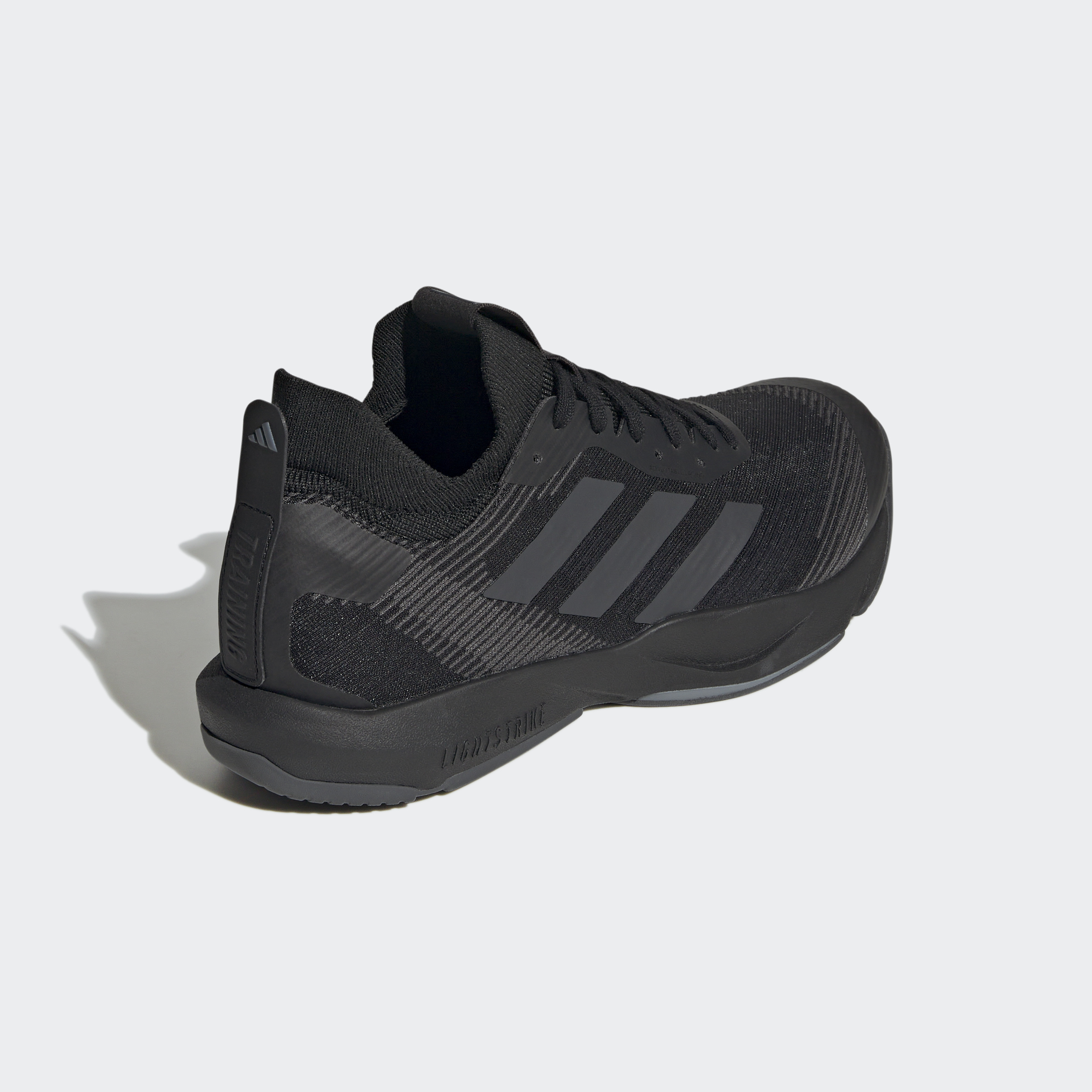 Rapid run adidas hot sale