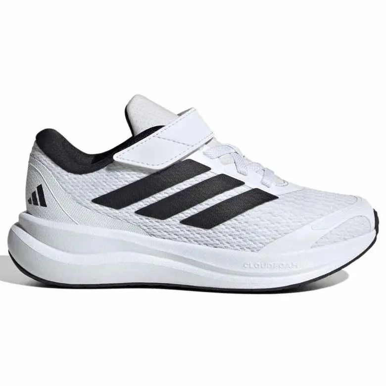 adidas RUNFALCON 6 EL C Beyaz Çocuk Spor Ayakkabı KI1767
