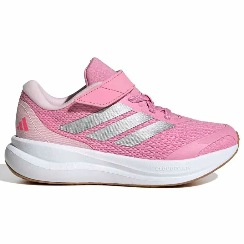 adidas RUNFALCON 6 EL C Pembe Çocuk Spor Ayakkabı KI1771