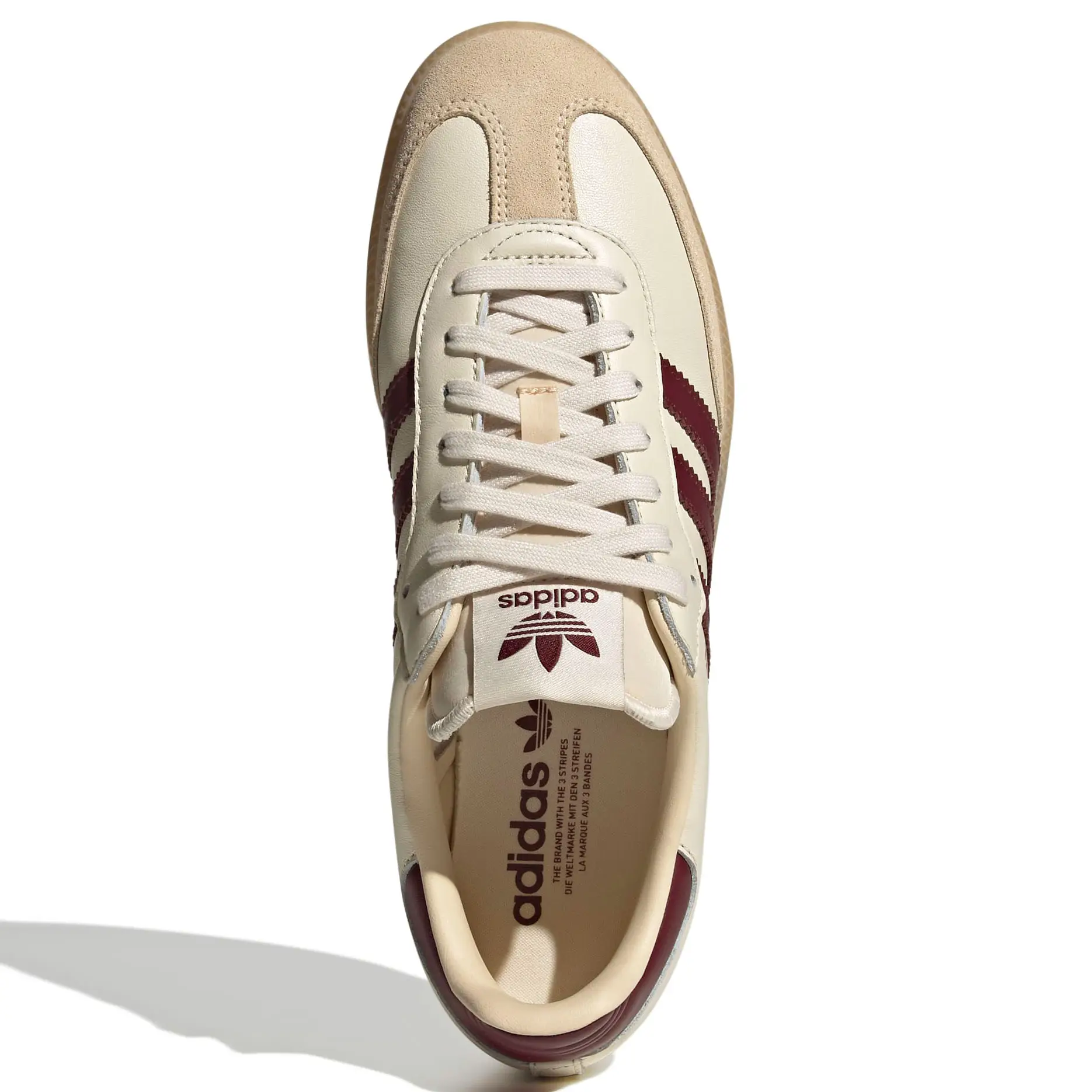 adidas gazelle silver green womens Adidas Originals Samba OG Erkek Sneaker