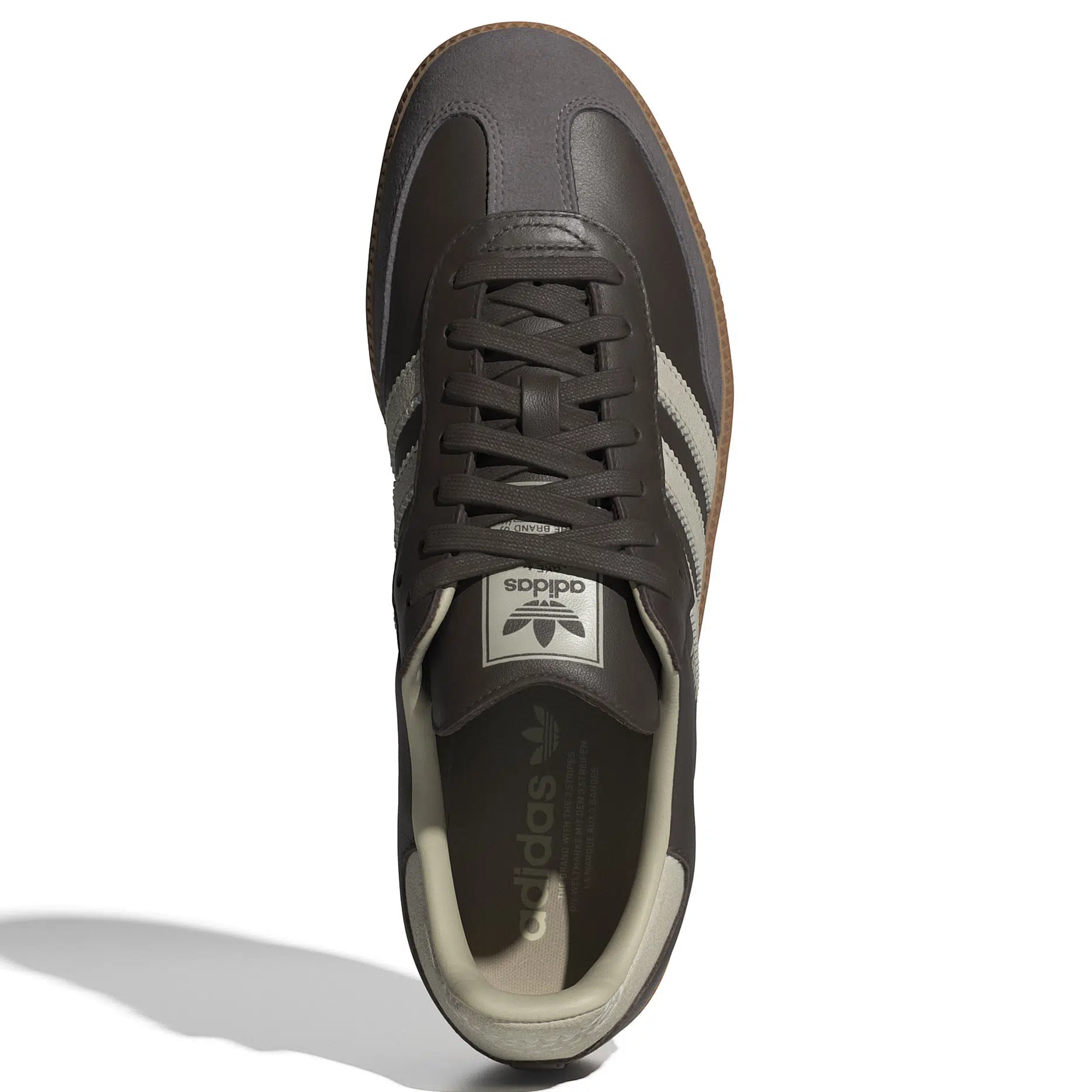 adidas gazelle silver green womens ADIDAS ORIGINALS Samba OG 