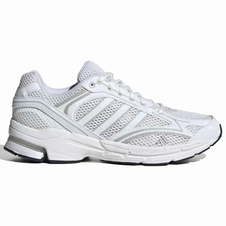 adidas SPIRITAIN 2000 Beyaz Erkek Spor Ayakkabı KI6823