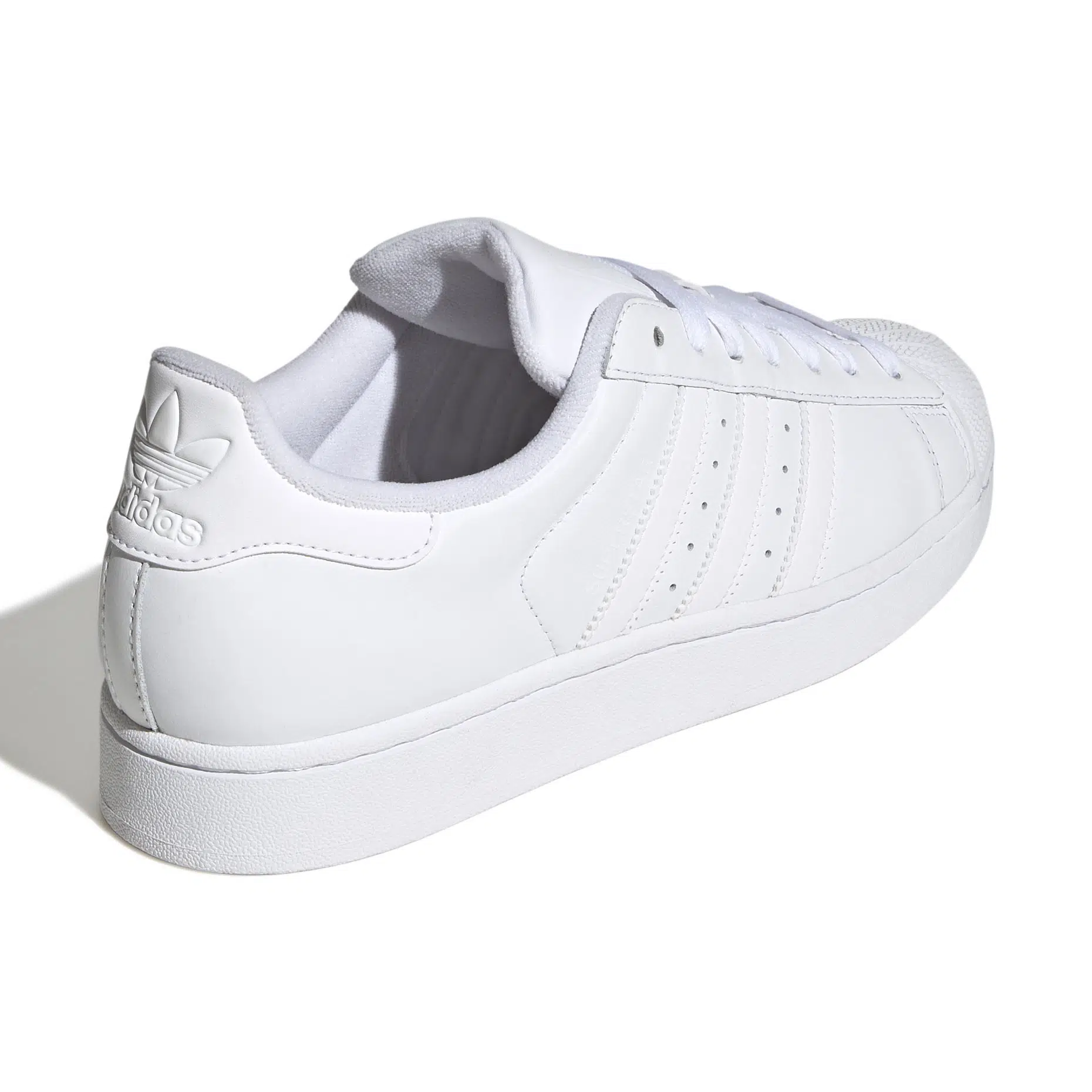adidas gazelle silver green womens Adidas Men's Superstar Shoes main image 0