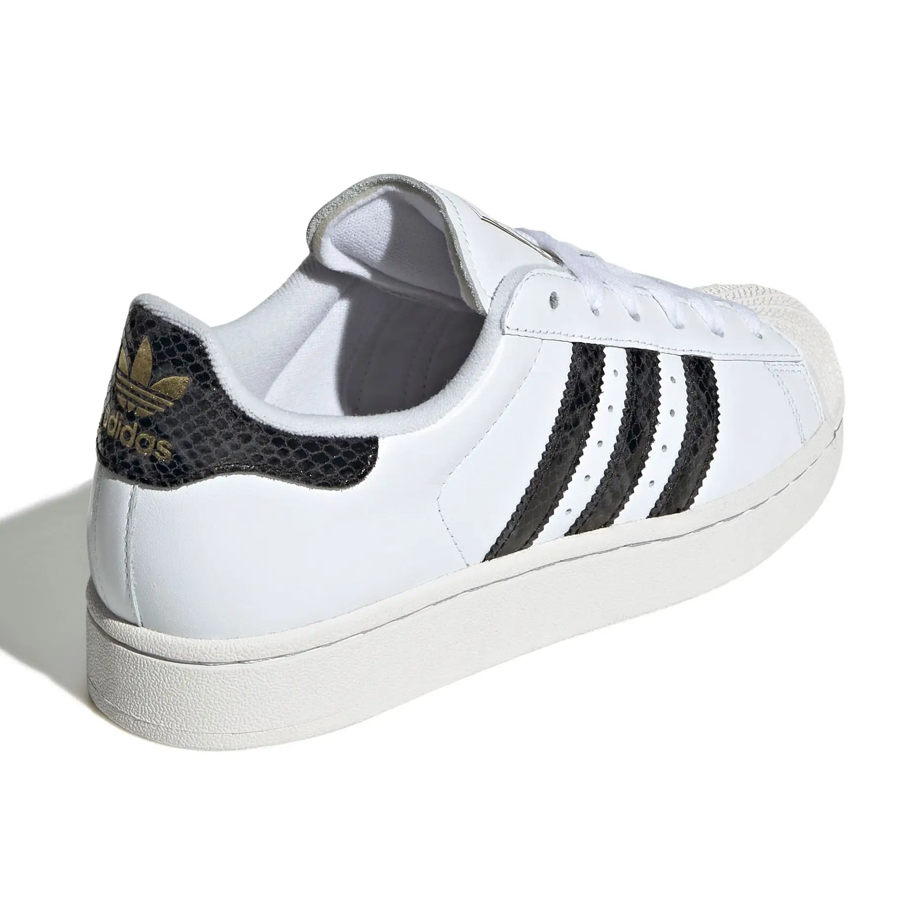 adidas gazelle silver green womens Adidas Women's Superstar Shoes