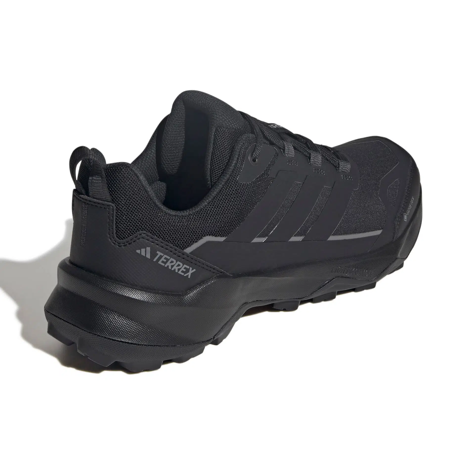 adidas TERREX SKYCHASER AX5 GTX Siyah Erkek Outdoor Ayakkabı JQ2210