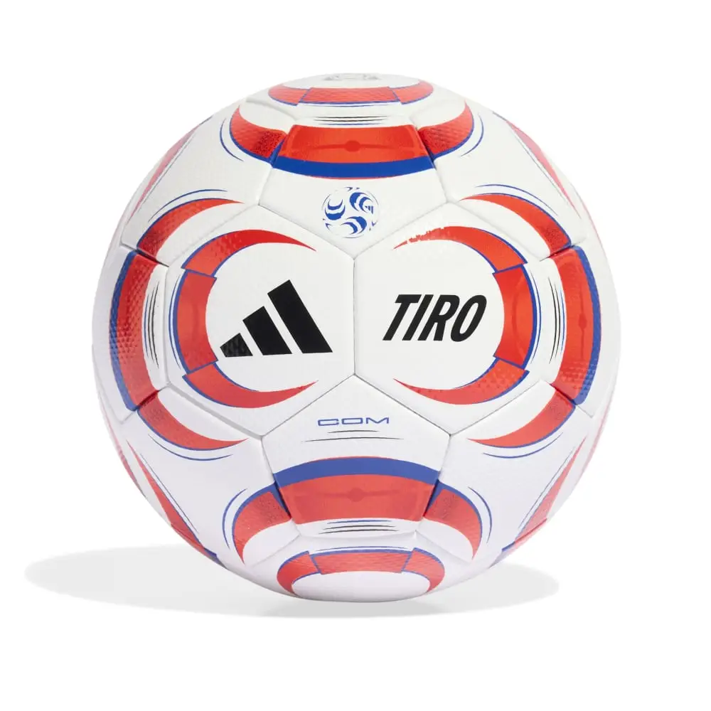adidas TIRO COM Futbol Topu JW1534