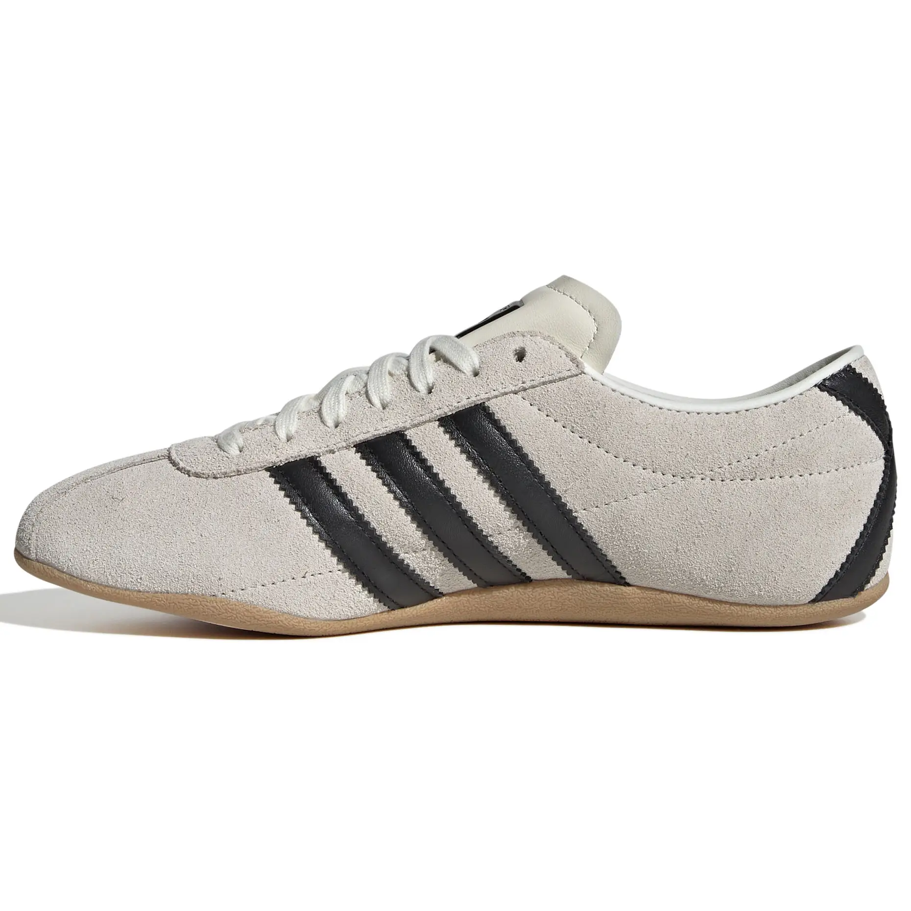 adidas TOKYO W Spor Ayakkabı Beyaz JI0182