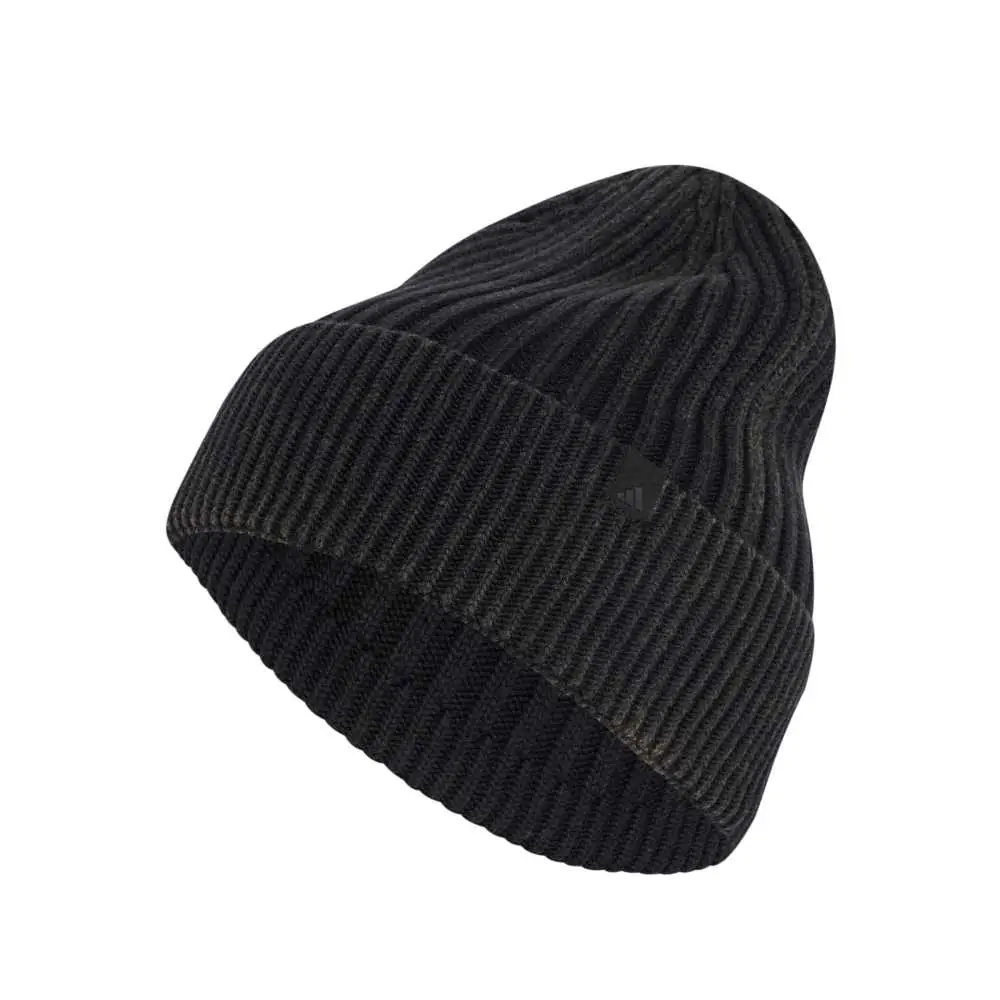 adidas WASHED Siyah Unisex Bere KT1651