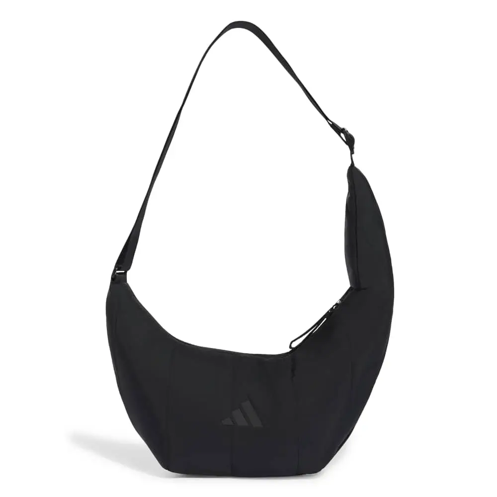 adidas WINTER SH Crossbody Siyah Unisex Çanta KT2073