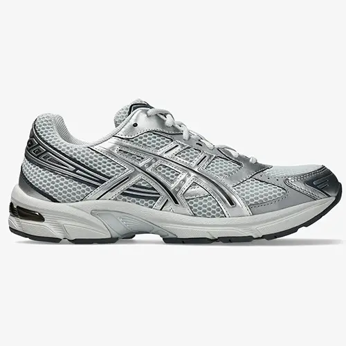 Asics GEL-1130 Spor Ayakkabı 1203A609-023