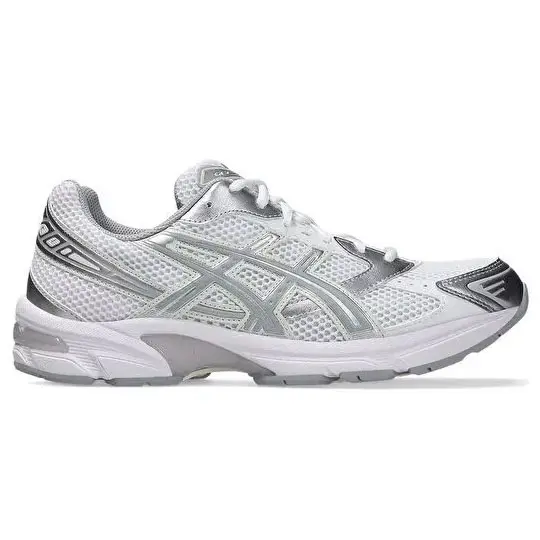 Asics GEL-1130 Spor Ayakkabı 1203A609-112
