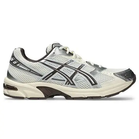 Asics GEL-1130 Spor Ayakkabı 1203A609-114