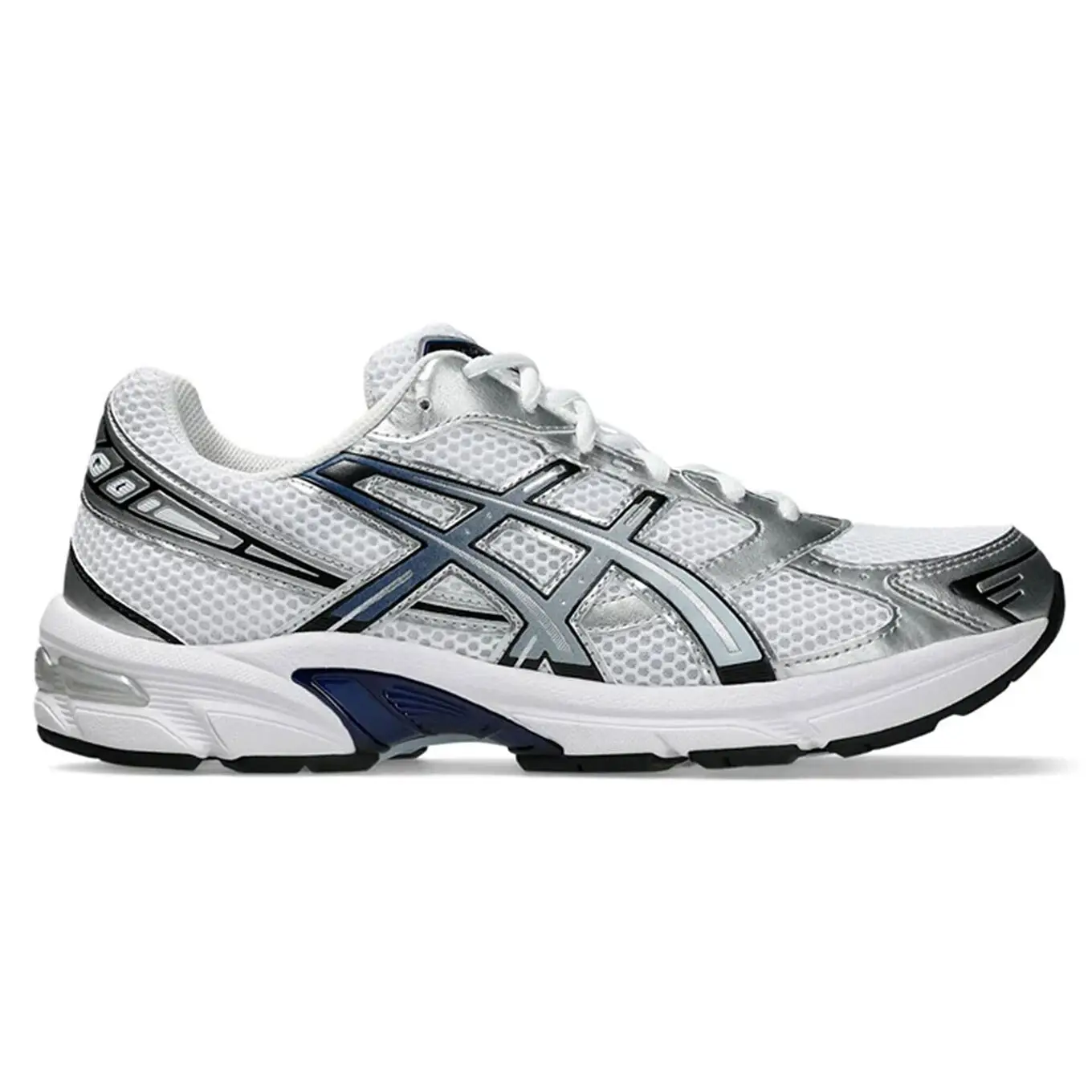 Asics GEL-1130 Spor Ayakkabı 1203A609-115