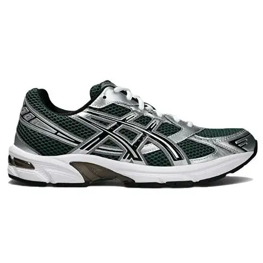 Asics GEL-1130 Spor Ayakkabı 1203A609-301