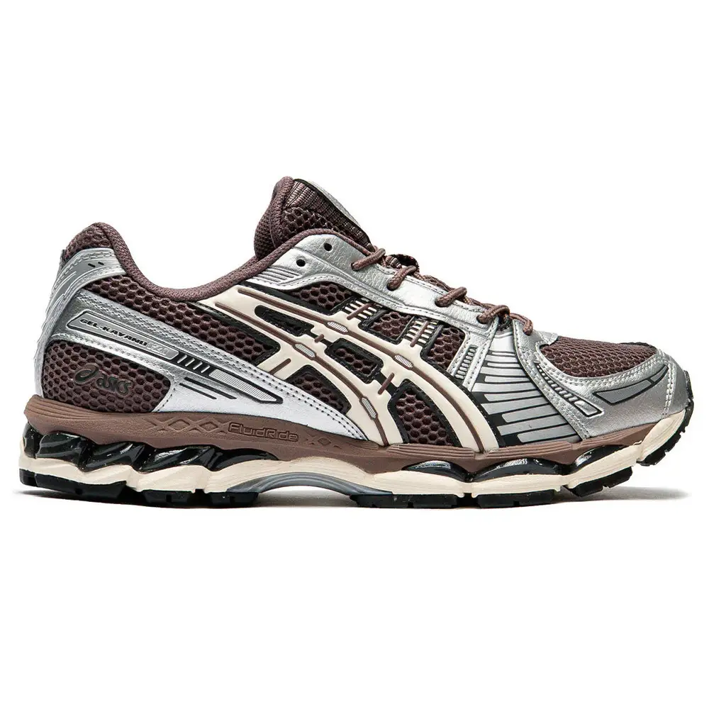 Asics GEL-KAYANO 12.1 Sneaker 1203A759-200