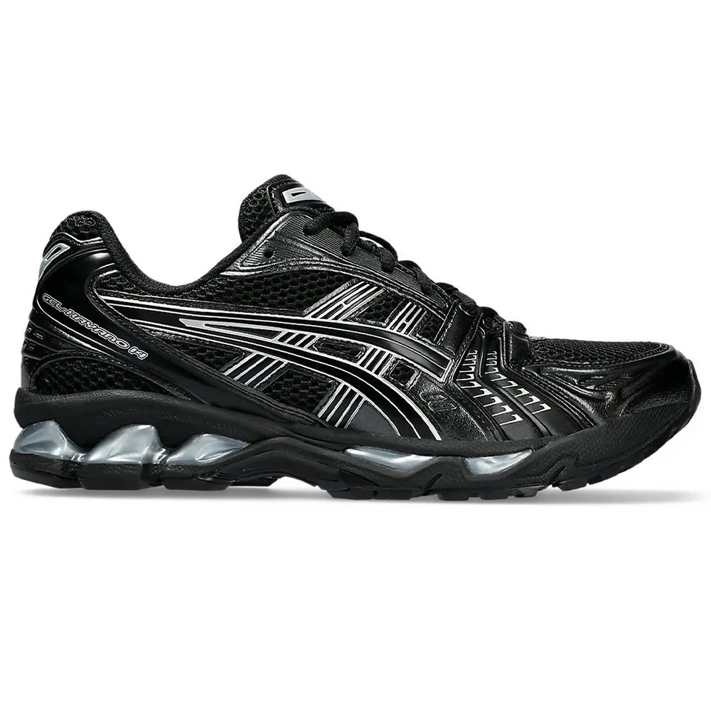 Asics GEL-KAYANO 14 Sneaker 1201A019-006