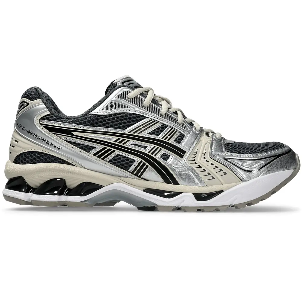 Asics GEL-KAYANO 14 Sneaker 1203A537-026