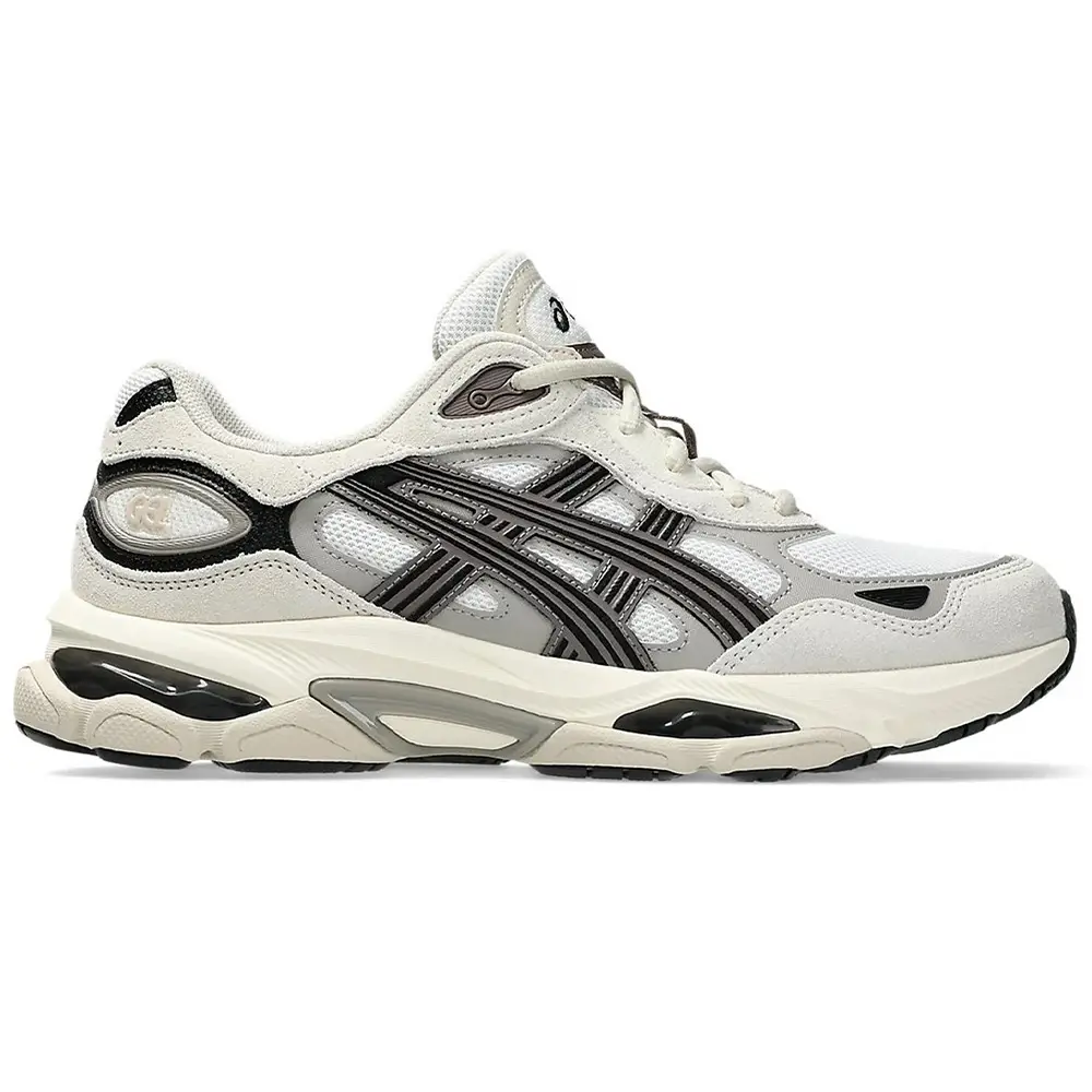 Asics GEL-NYC 2.0 Sneaker 1203A895-104