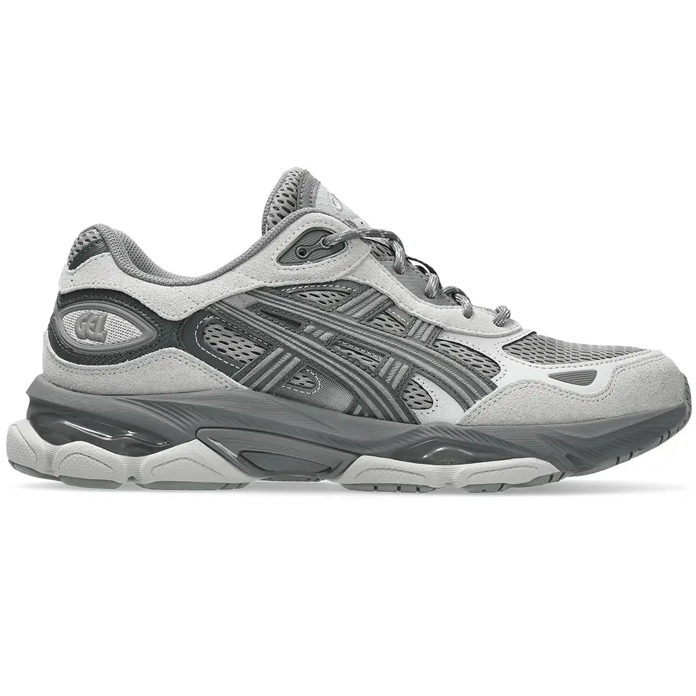 Asics GEL-NYC 2.0 Sneaker 1203B080-020