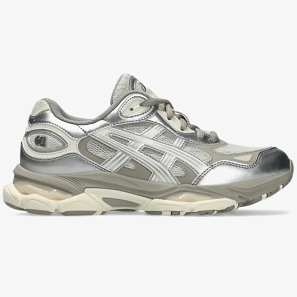 Asics GEL-NYC 2.0 Sneaker 1203B225-020