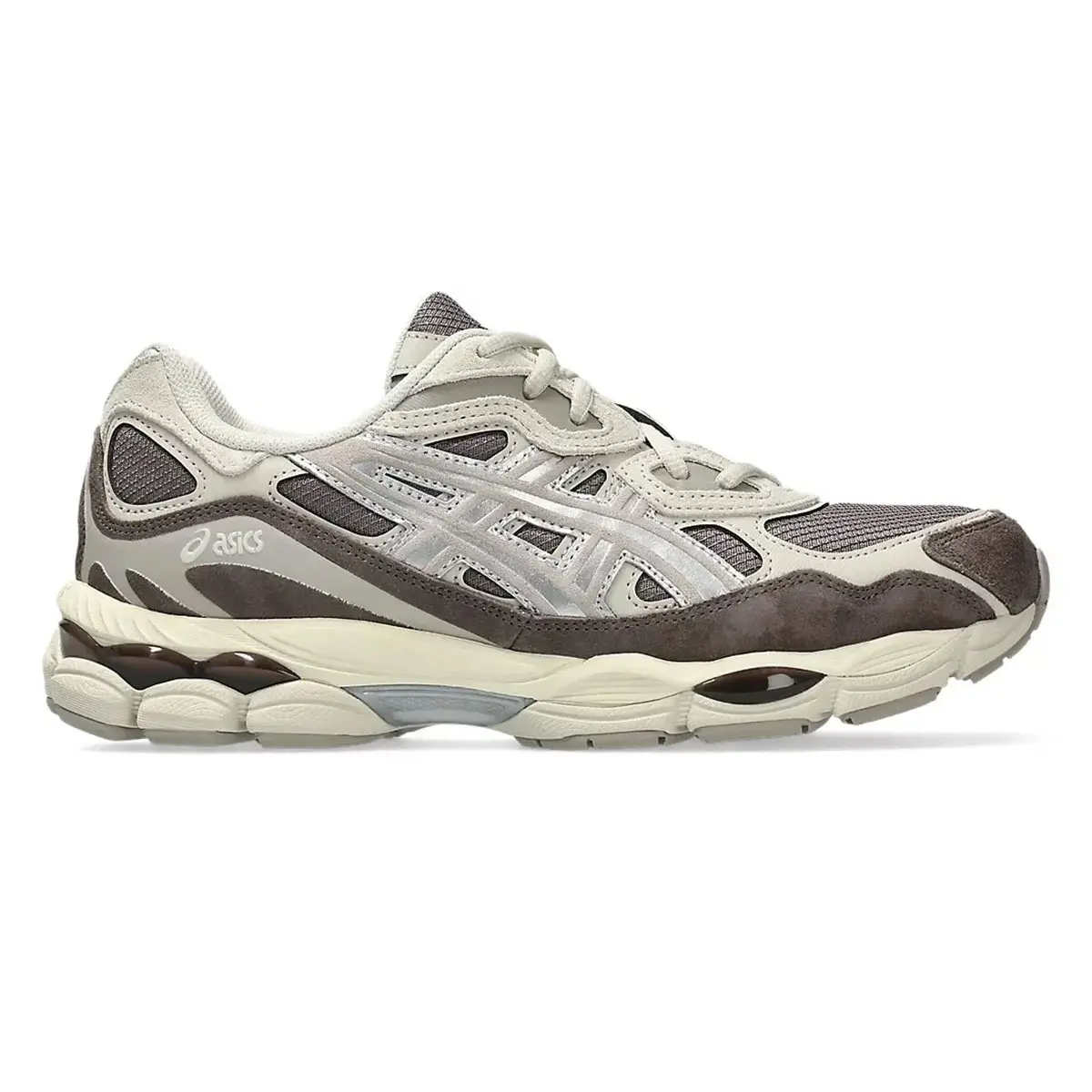 Asics GEL-NYC Sneaker 1203A739-200