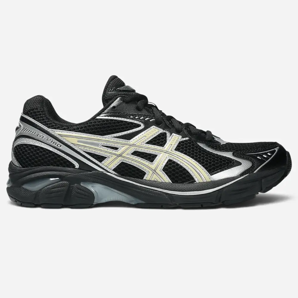 Asics GT-2160 Spor Ayakkabı 1203A275-007