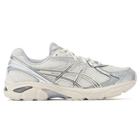 Asics GT-2160 Spor Ayakkabı 1203A275-120
