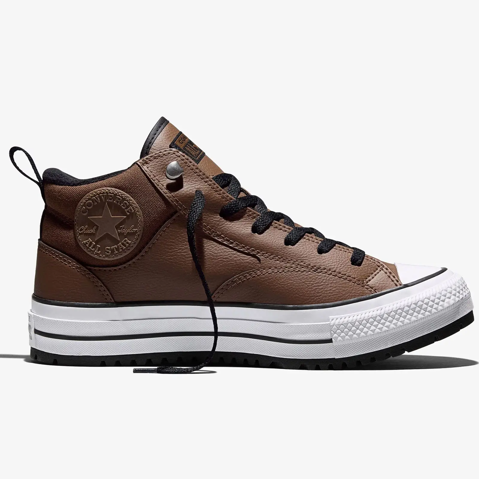 Converse CHUCK TAYLOR ALL STAR MALDEN STREET BOOT Spor Ayakkabı A18145C-252