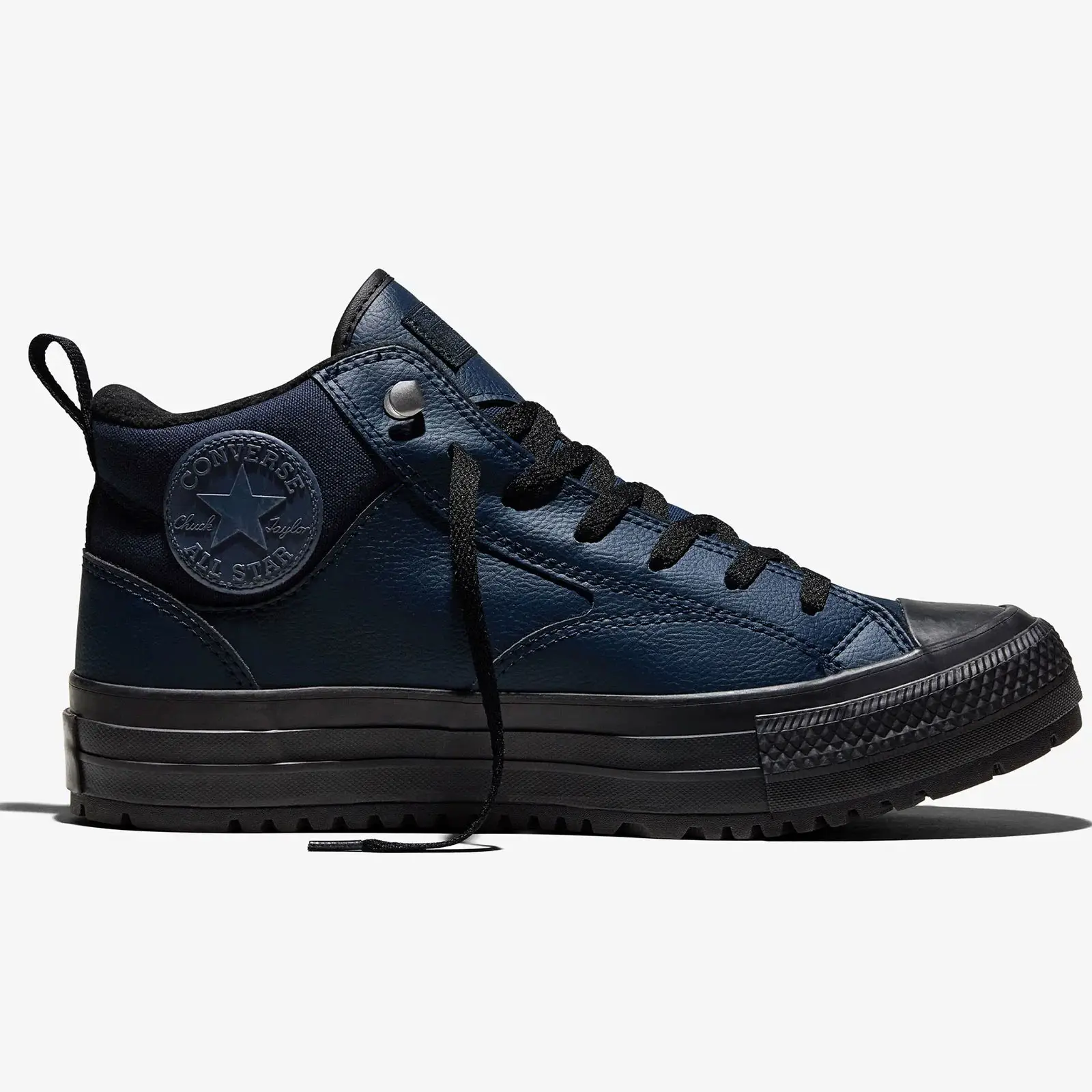 Converse CHUCK TAYLOR ALL STAR MALDEN STREET BOOT Spor Ayakkabı A18146C-467