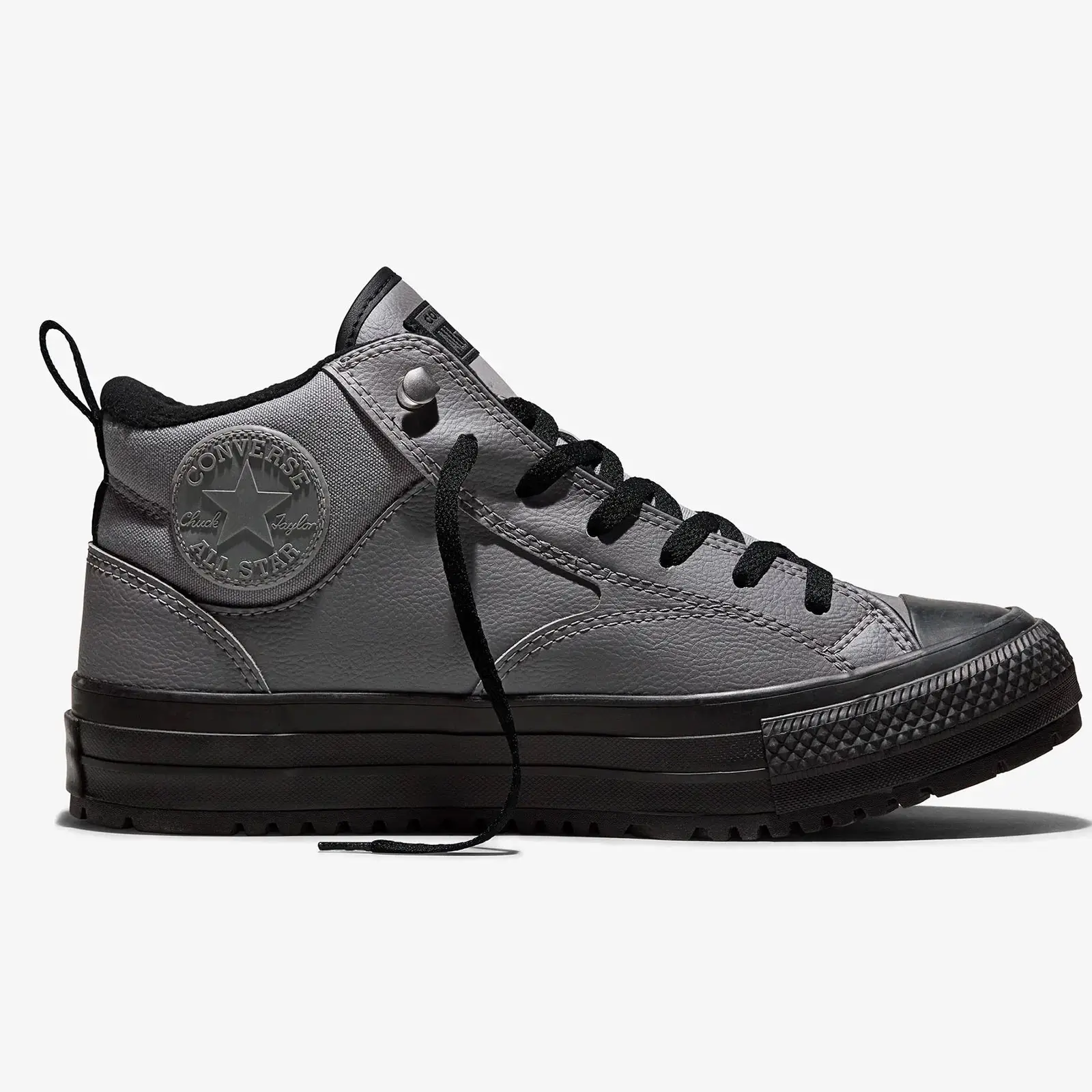 Converse CHUCK TAYLOR ALL STAR MALDEN STREET BOOT Spor Ayakkabı A18148C-021