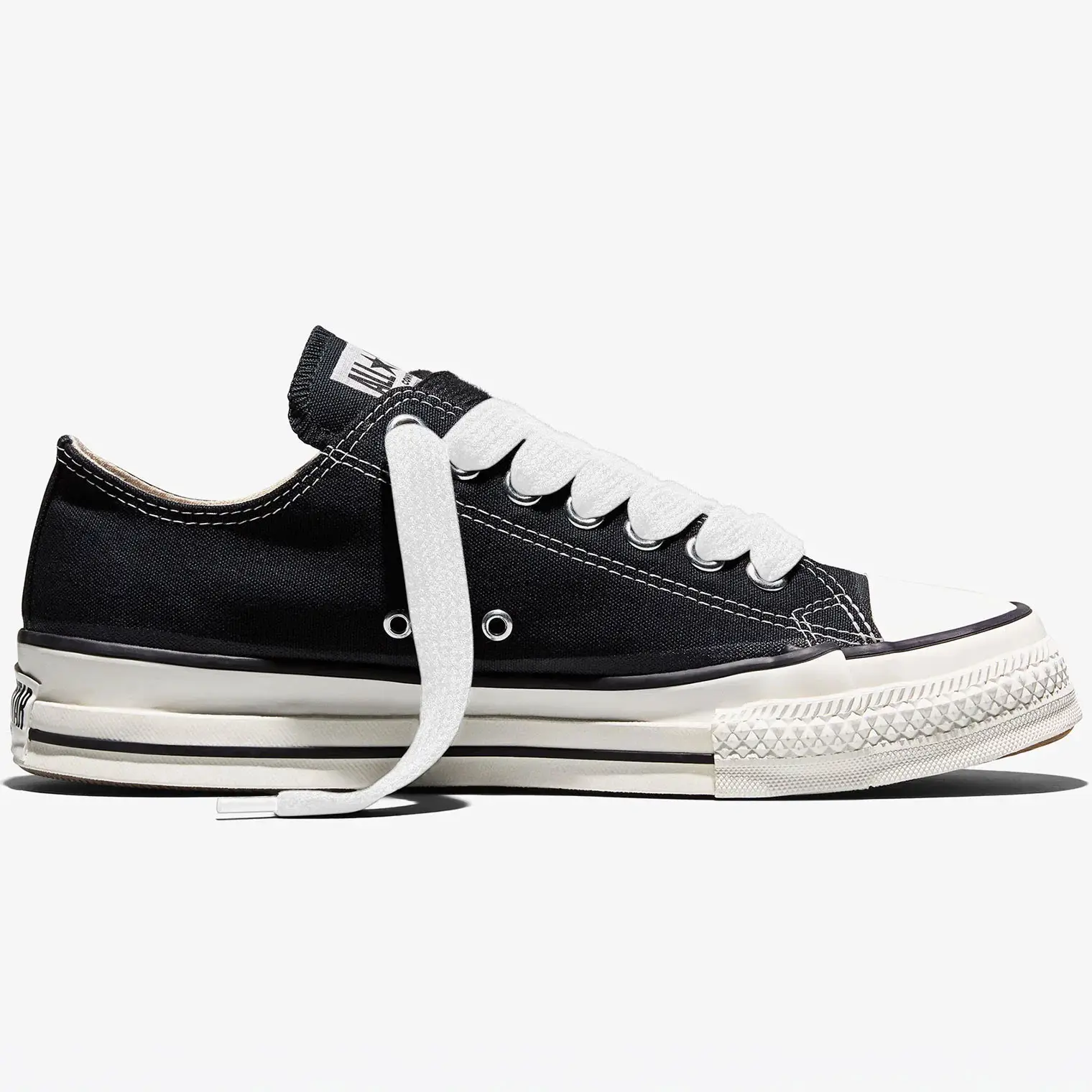Converse CHUCK TAYLOR THROWBACK Spor Ayakkabı A19080C-001