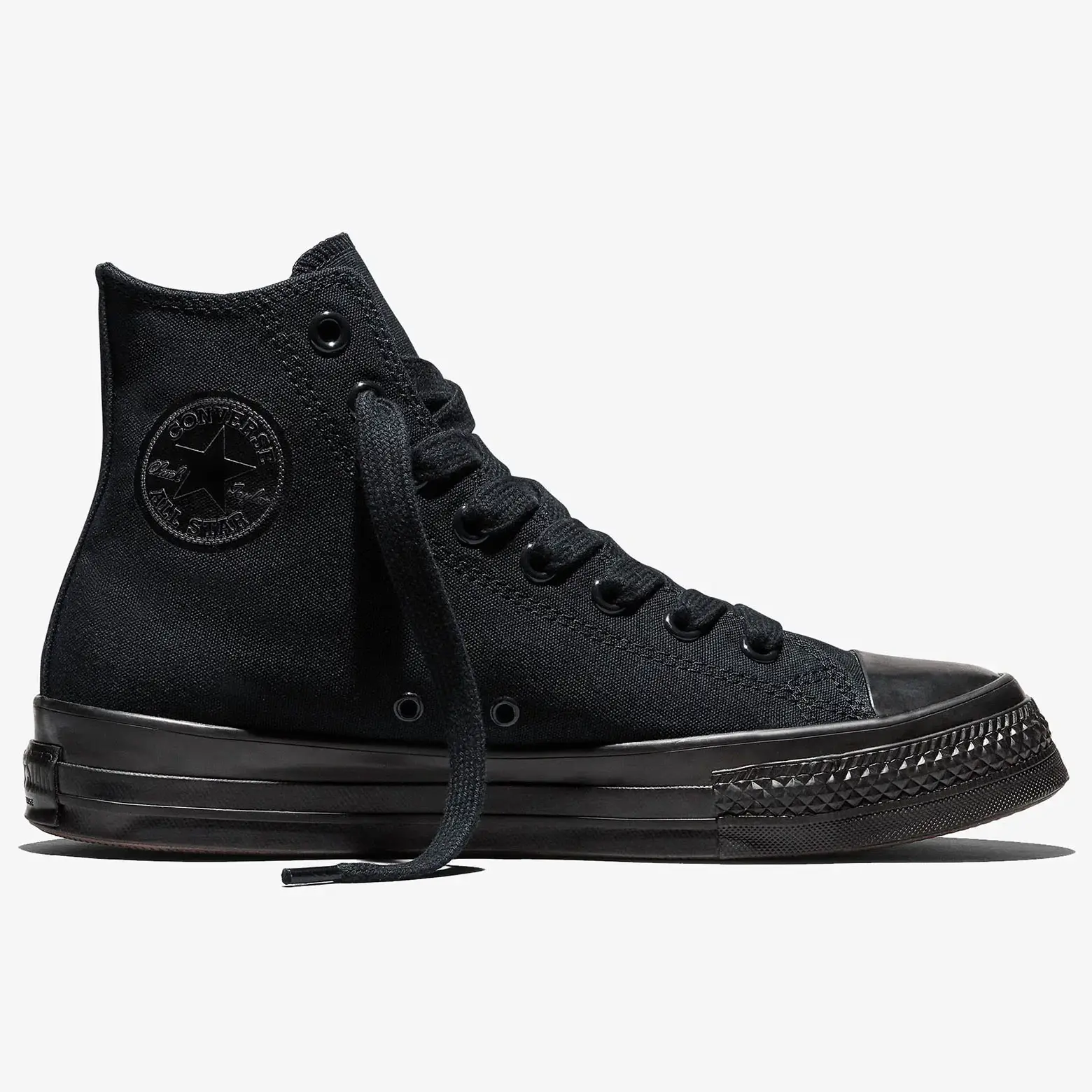 Converse CHUCK TAYLOR THROWBACK Spor Ayakkabı A20527C-001