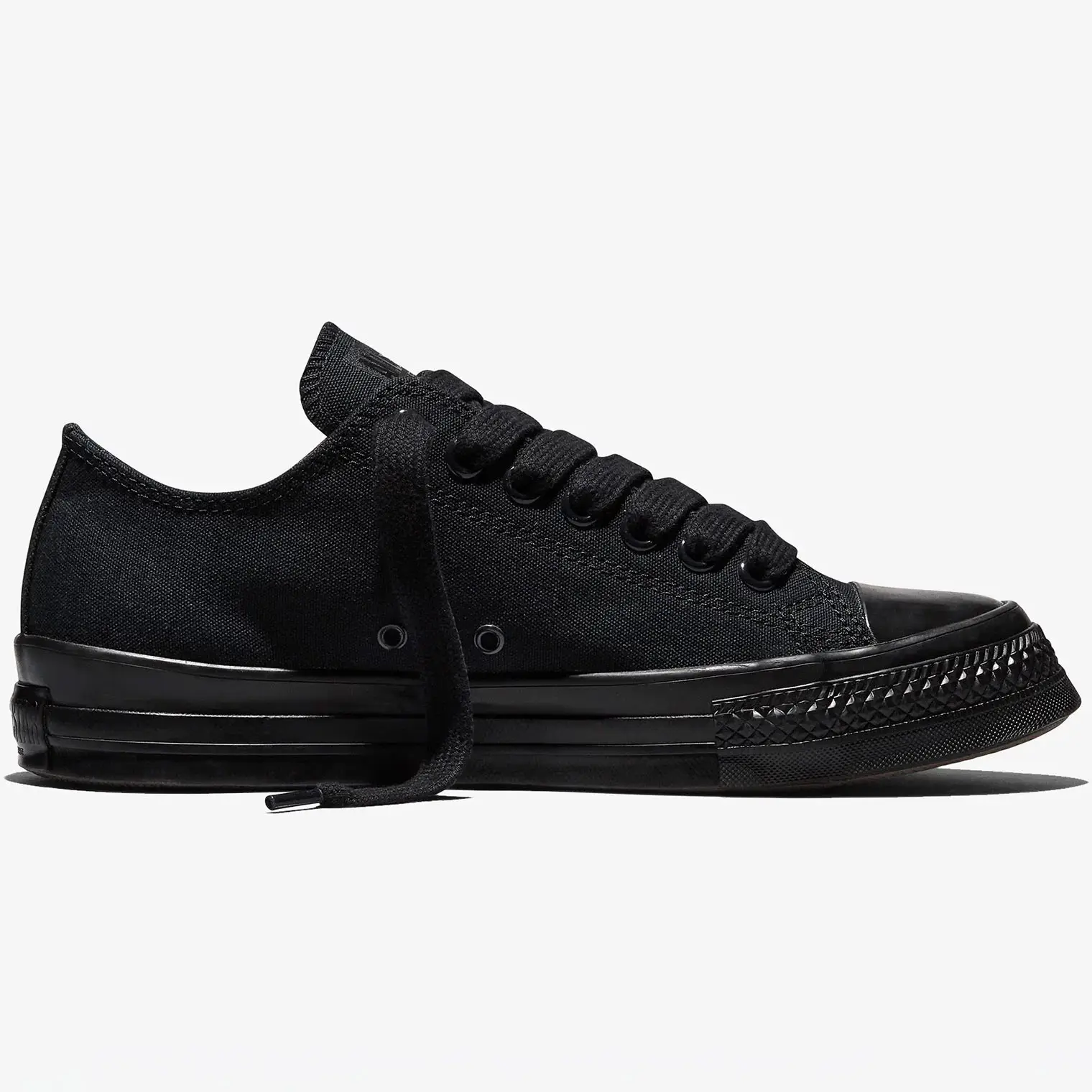 Converse CHUCK TAYLOR THROWBACK Spor Ayakkabı A20528C-001