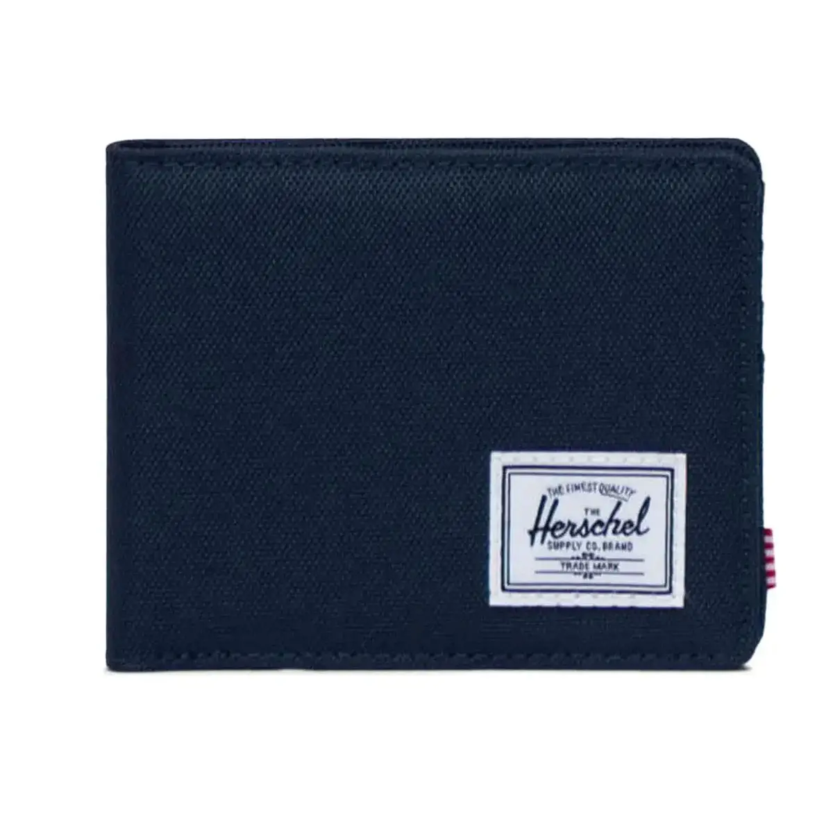 Herschel Roy | RFID Korumalı Cüzdan 30072-00007