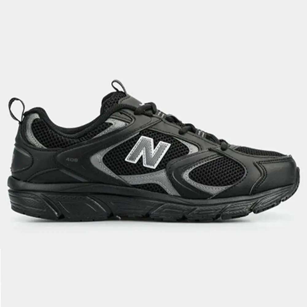New Balance 408 Sneaker M4089C7