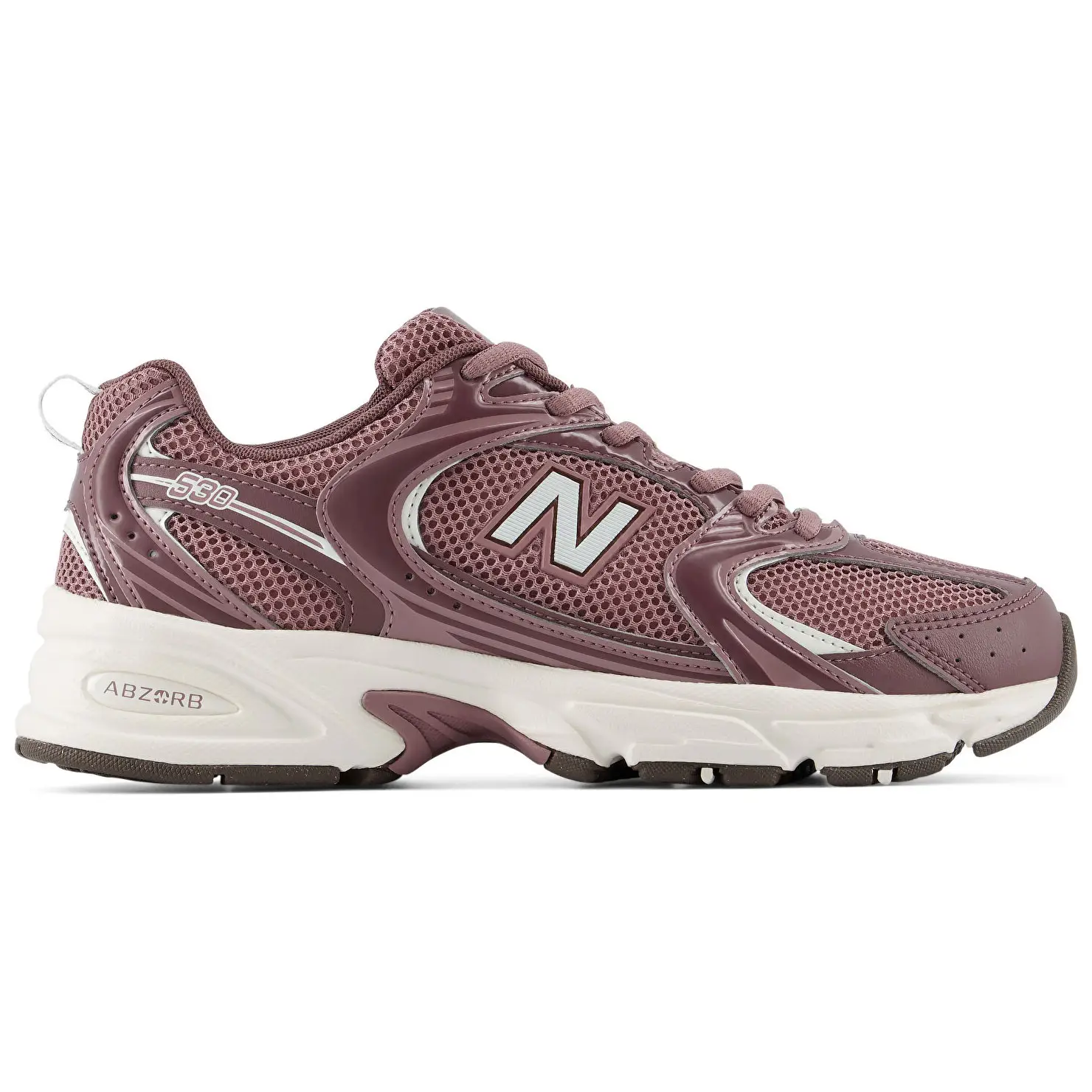 New Balance 530 Sneaker U530COA