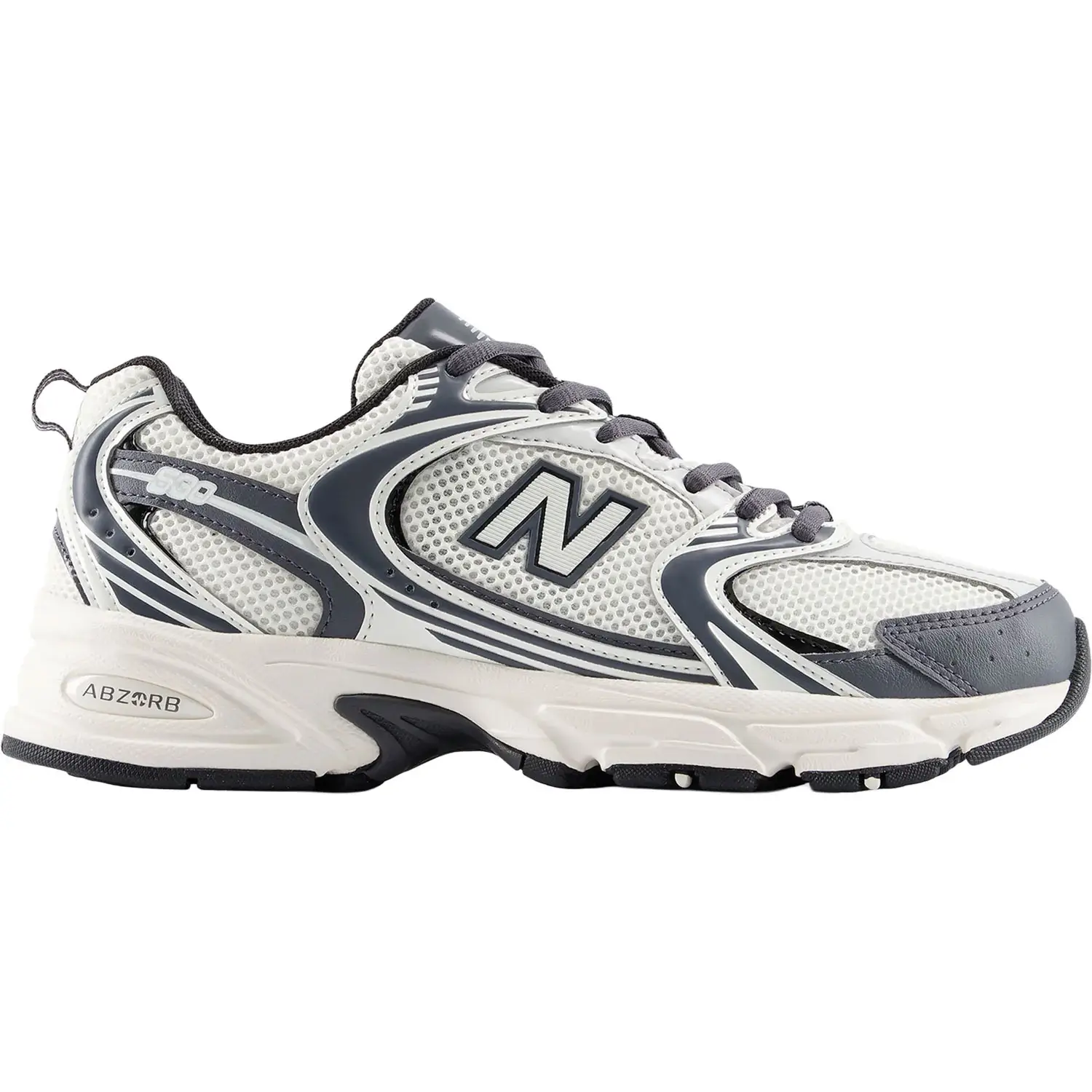 New Balance 530 Sneaker U530COC