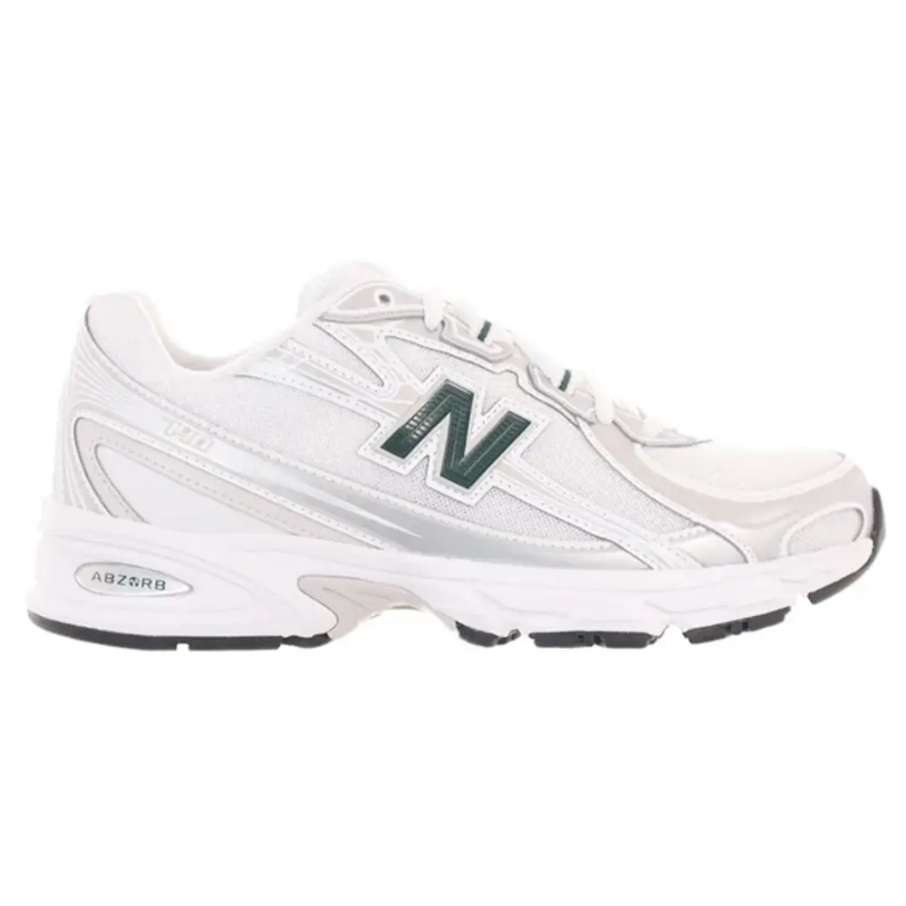 New Balance 740 Sneaker U74041J
